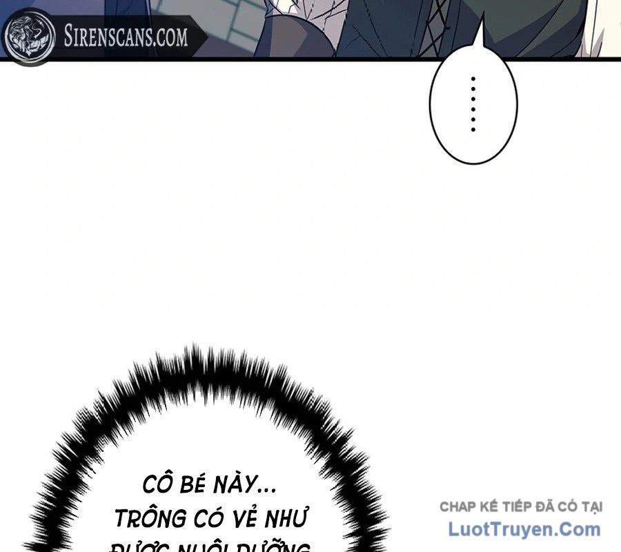 Trở Thành Con Gái Của Kẻ Phản Diện Trong Học Viện Chapter 10 - Trang 2