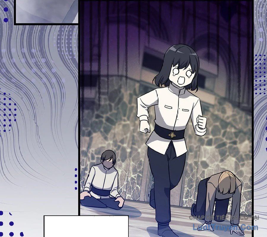 Trở Thành Con Gái Của Kẻ Phản Diện Trong Học Viện Chapter 10 - Trang 2