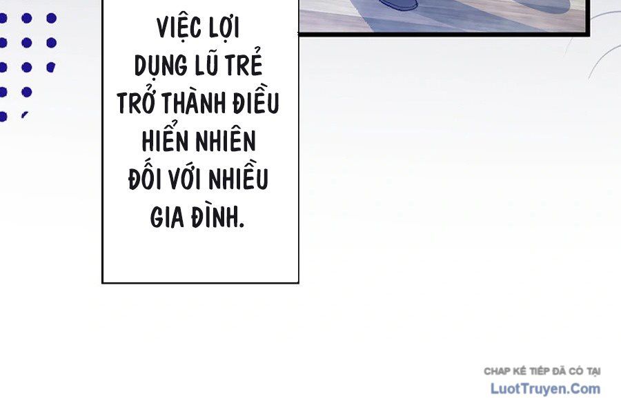 Trở Thành Con Gái Của Kẻ Phản Diện Trong Học Viện Chapter 10 - Trang 2