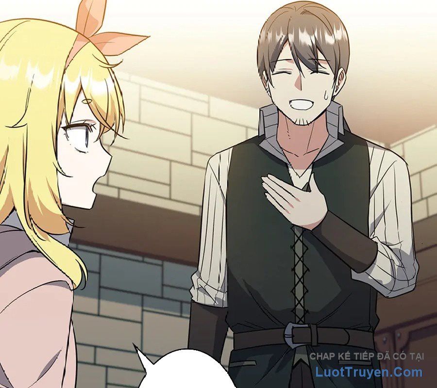 Trở Thành Con Gái Của Kẻ Phản Diện Trong Học Viện Chapter 10 - Trang 2