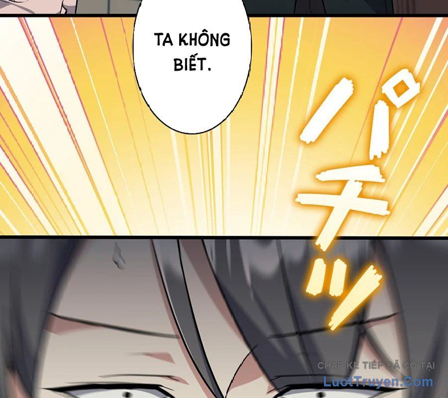 Trở Thành Con Gái Của Kẻ Phản Diện Trong Học Viện Chapter 10 - Trang 2