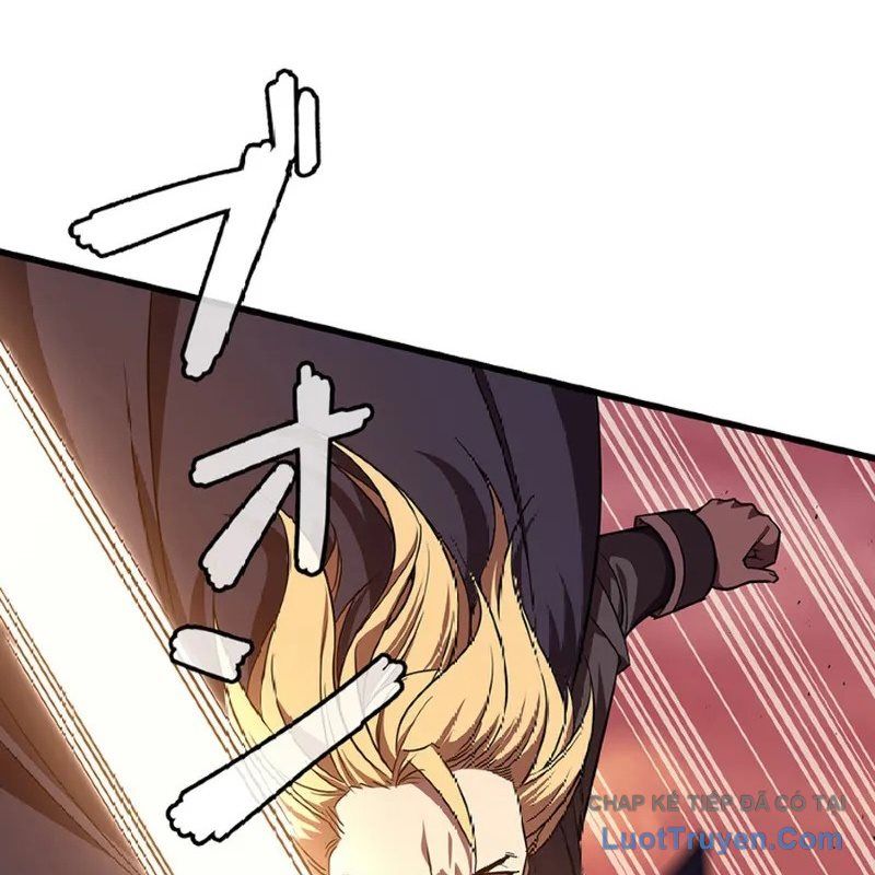 Trở Thành Con Gái Của Kẻ Phản Diện Trong Học Viện Chapter 10 - Trang 2