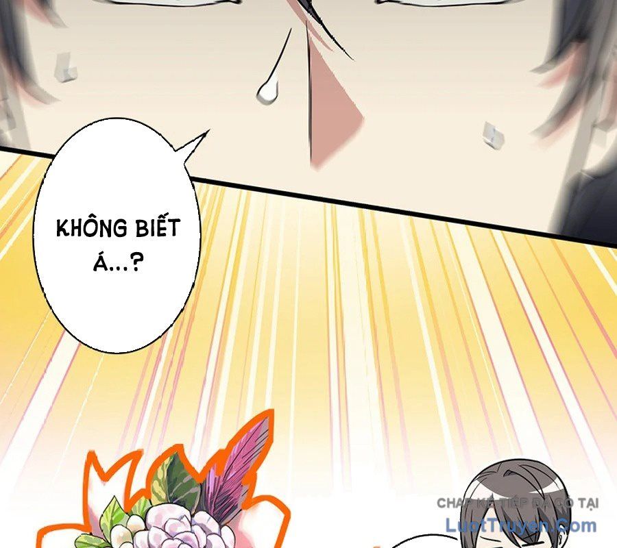 Trở Thành Con Gái Của Kẻ Phản Diện Trong Học Viện Chapter 10 - Trang 2