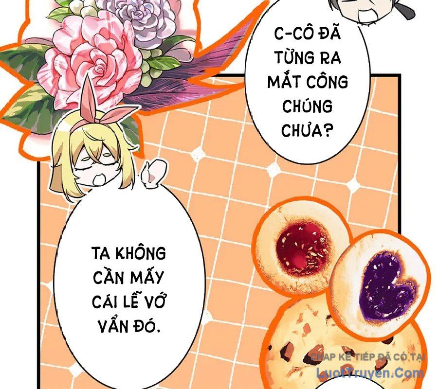 Trở Thành Con Gái Của Kẻ Phản Diện Trong Học Viện Chapter 10 - Trang 2