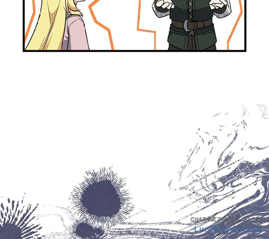 Trở Thành Con Gái Của Kẻ Phản Diện Trong Học Viện Chapter 10 - Trang 2