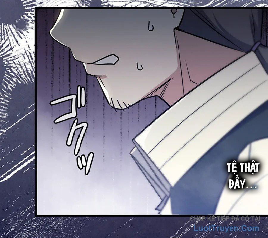 Trở Thành Con Gái Của Kẻ Phản Diện Trong Học Viện Chapter 10 - Trang 2