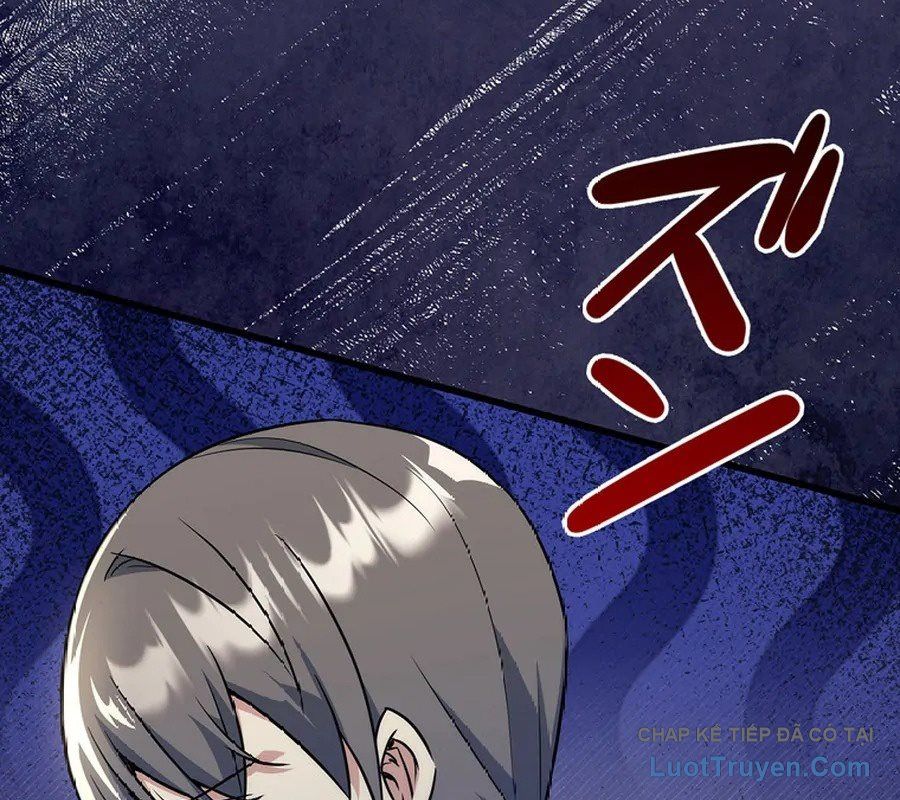 Trở Thành Con Gái Của Kẻ Phản Diện Trong Học Viện Chapter 10 - Trang 2
