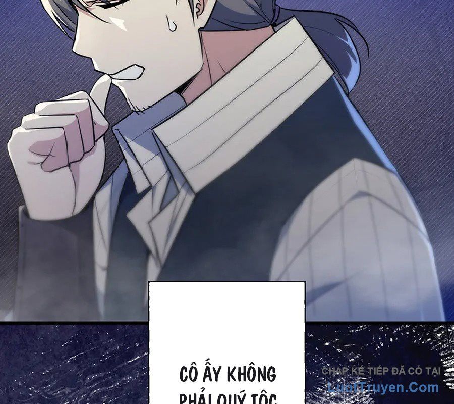 Trở Thành Con Gái Của Kẻ Phản Diện Trong Học Viện Chapter 10 - Trang 2