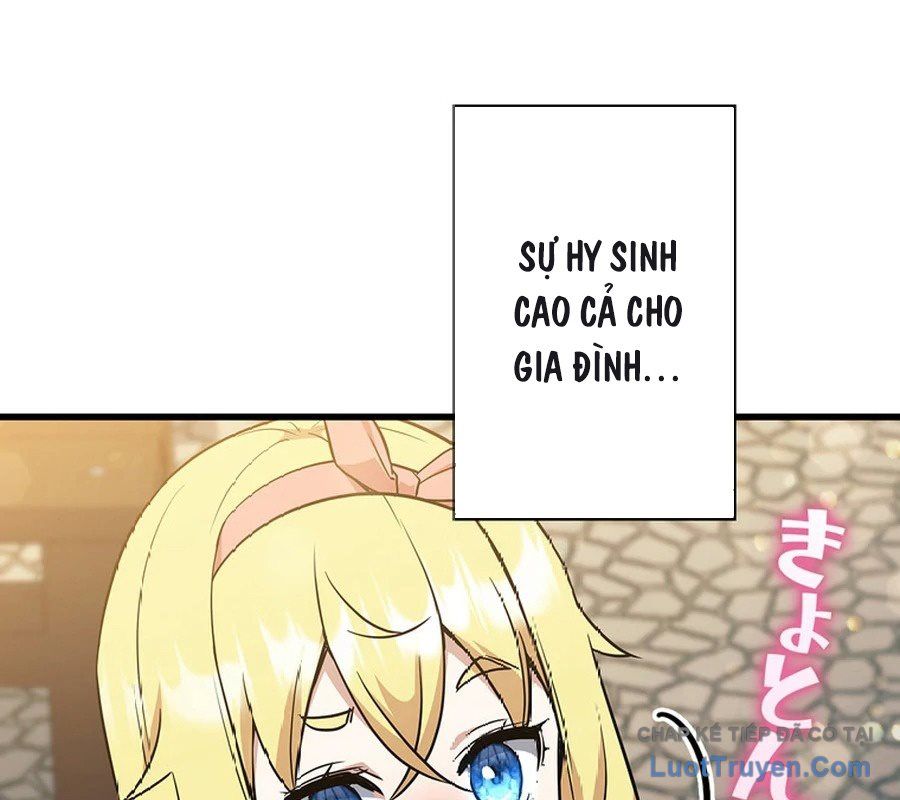 Trở Thành Con Gái Của Kẻ Phản Diện Trong Học Viện Chapter 10 - Trang 2