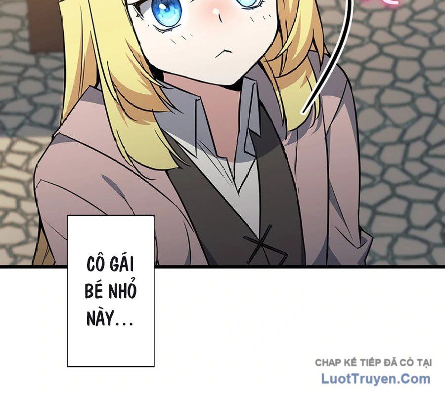 Trở Thành Con Gái Của Kẻ Phản Diện Trong Học Viện Chapter 10 - Trang 2