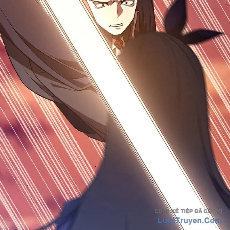 Trở Thành Con Gái Của Kẻ Phản Diện Trong Học Viện Chapter 10 - Trang 2