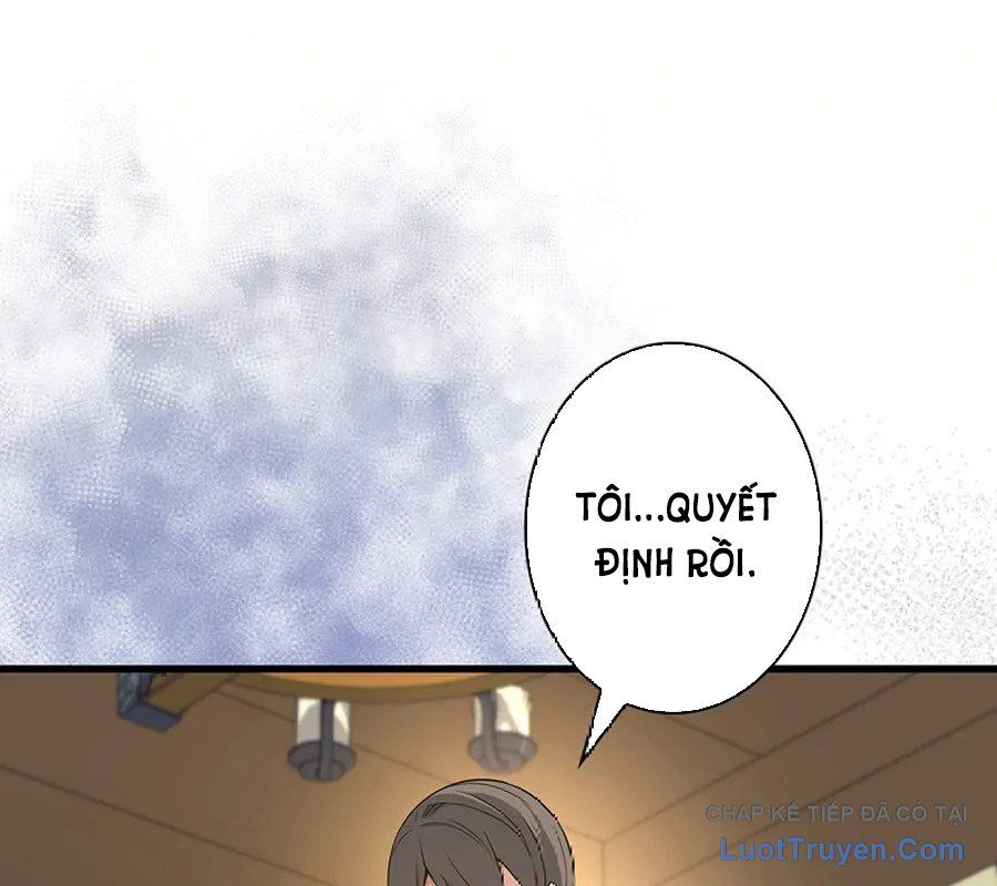 Trở Thành Con Gái Của Kẻ Phản Diện Trong Học Viện Chapter 10 - Trang 2