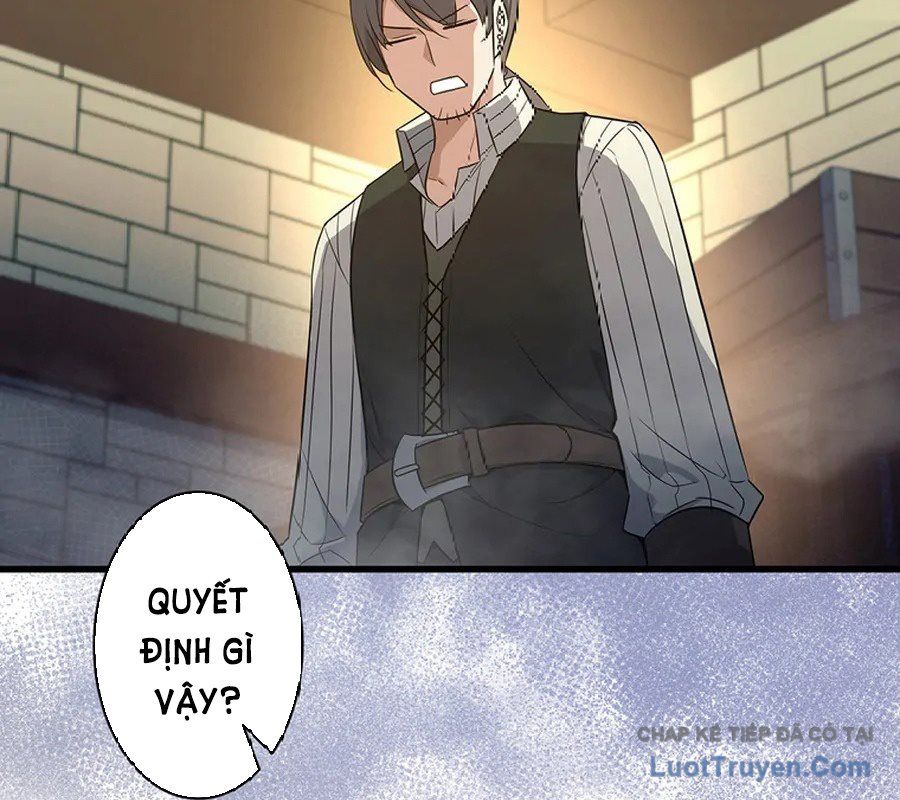 Trở Thành Con Gái Của Kẻ Phản Diện Trong Học Viện Chapter 10 - Trang 2