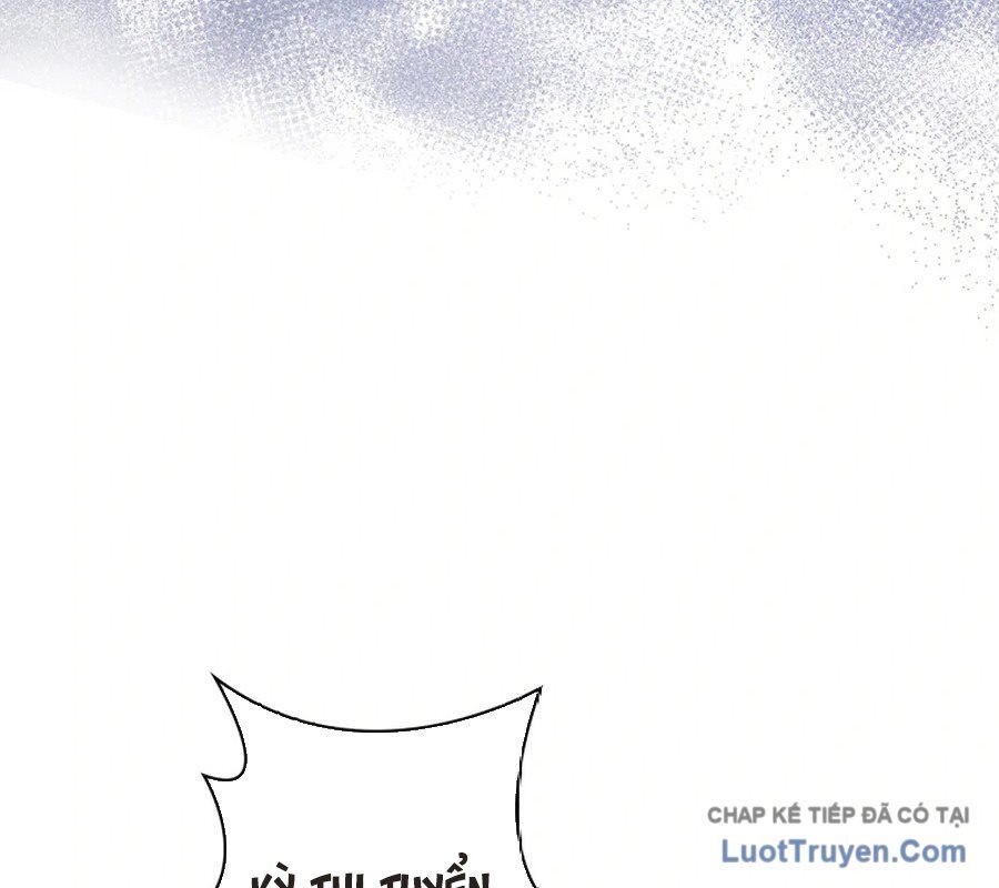 Trở Thành Con Gái Của Kẻ Phản Diện Trong Học Viện Chapter 10 - Trang 2