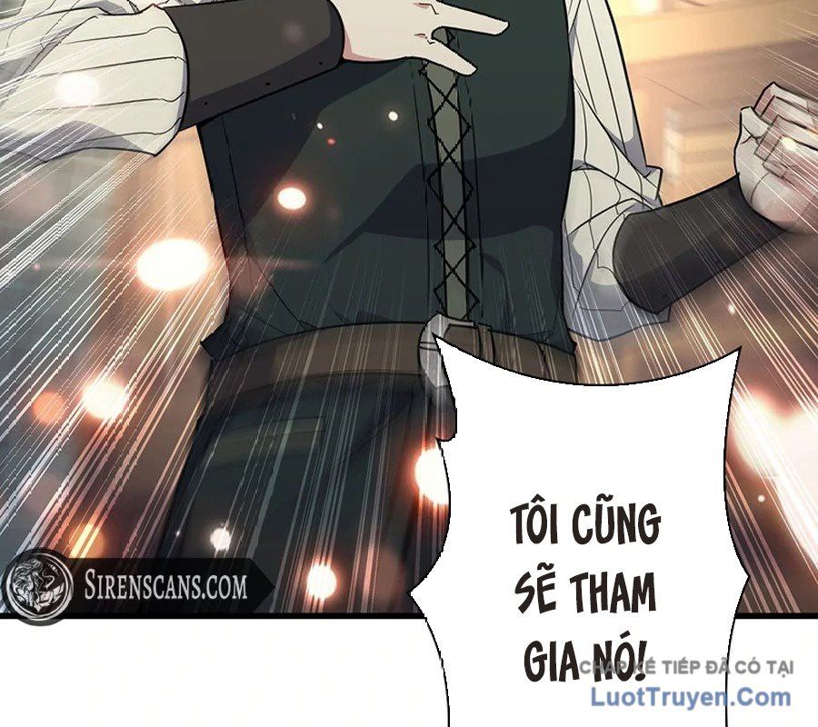 Trở Thành Con Gái Của Kẻ Phản Diện Trong Học Viện Chapter 10 - Trang 2