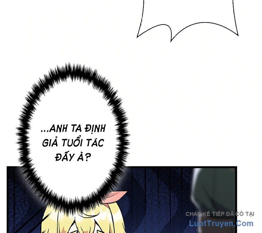 Trở Thành Con Gái Của Kẻ Phản Diện Trong Học Viện Chapter 10 - Trang 2