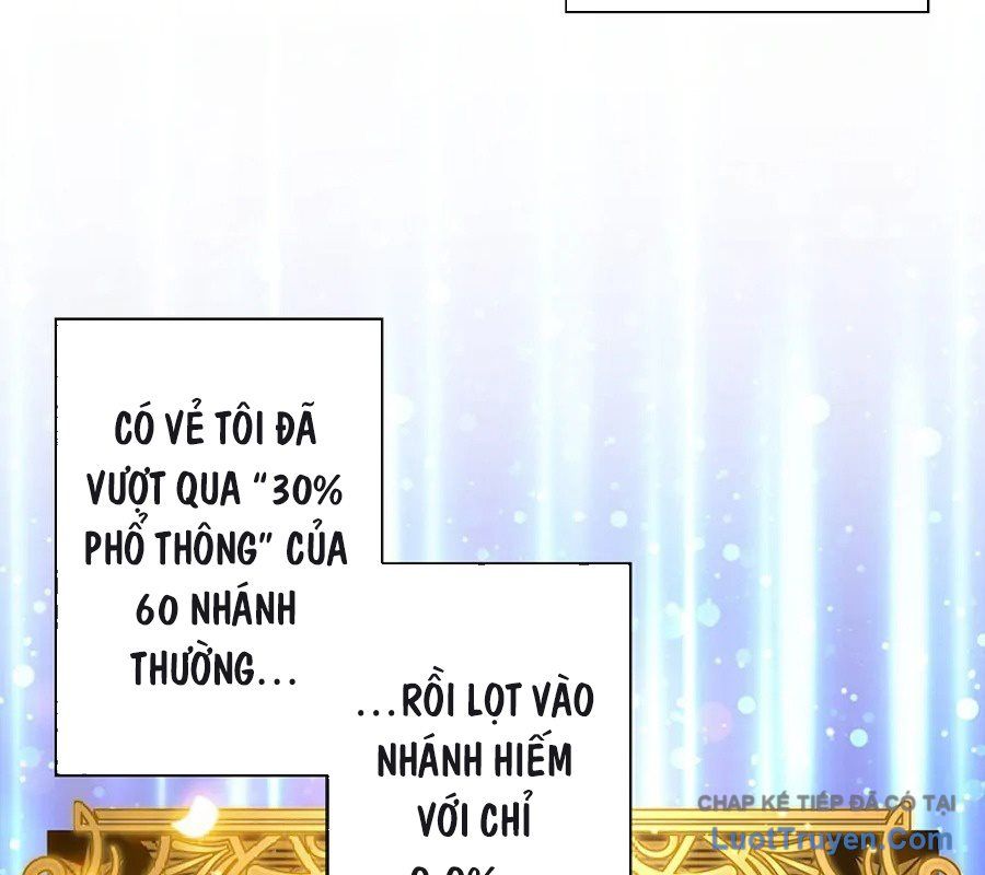 Trở Thành Con Gái Của Kẻ Phản Diện Trong Học Viện Chapter 10 - Trang 2