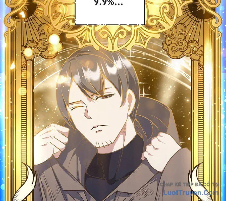 Trở Thành Con Gái Của Kẻ Phản Diện Trong Học Viện Chapter 10 - Trang 2