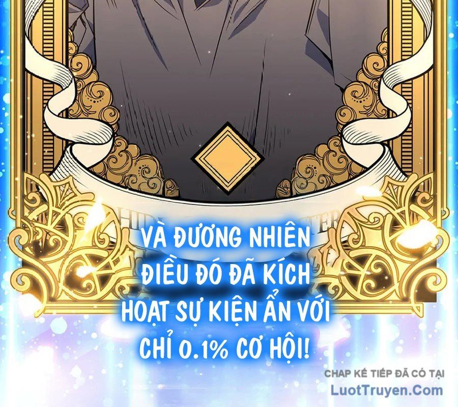 Trở Thành Con Gái Của Kẻ Phản Diện Trong Học Viện Chapter 10 - Trang 2