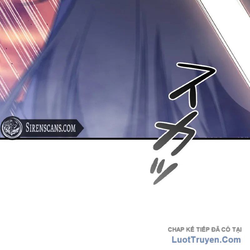 Trở Thành Con Gái Của Kẻ Phản Diện Trong Học Viện Chapter 10 - Trang 2