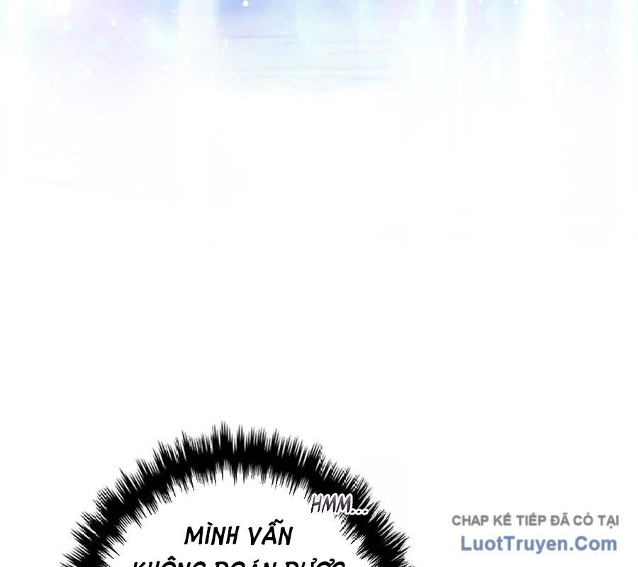 Trở Thành Con Gái Của Kẻ Phản Diện Trong Học Viện Chapter 10 - Trang 2
