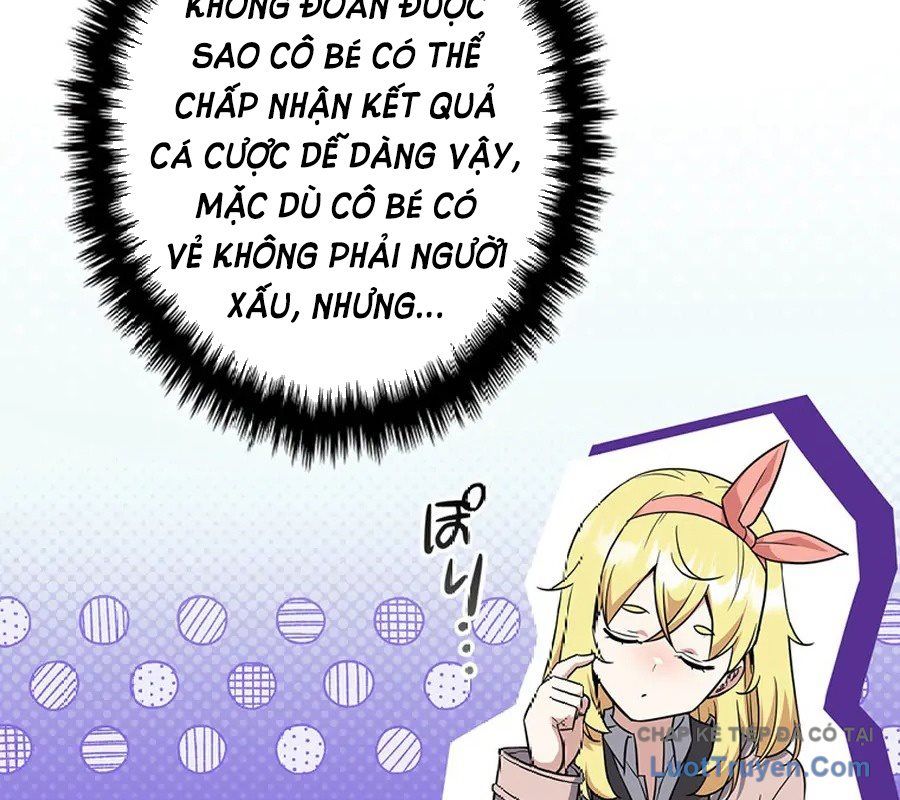 Trở Thành Con Gái Của Kẻ Phản Diện Trong Học Viện Chapter 10 - Trang 2