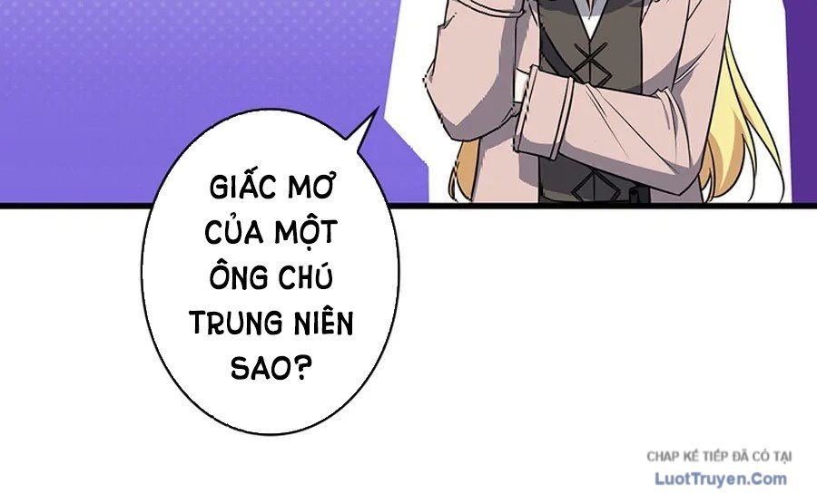 Trở Thành Con Gái Của Kẻ Phản Diện Trong Học Viện Chapter 10 - Trang 2