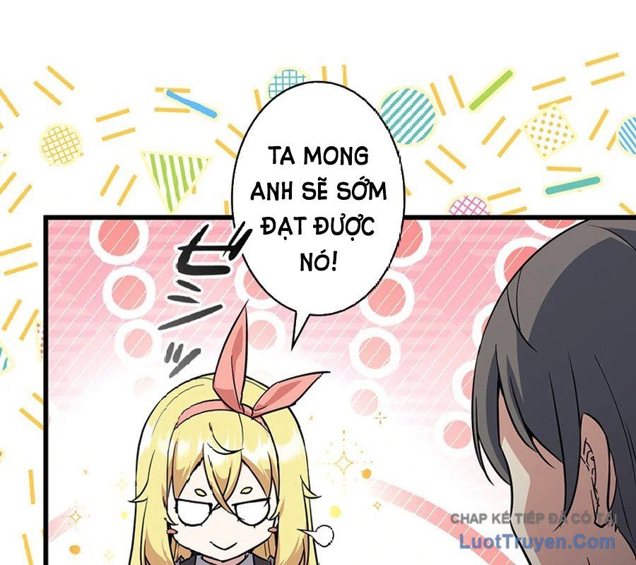 Trở Thành Con Gái Của Kẻ Phản Diện Trong Học Viện Chapter 10 - Trang 2