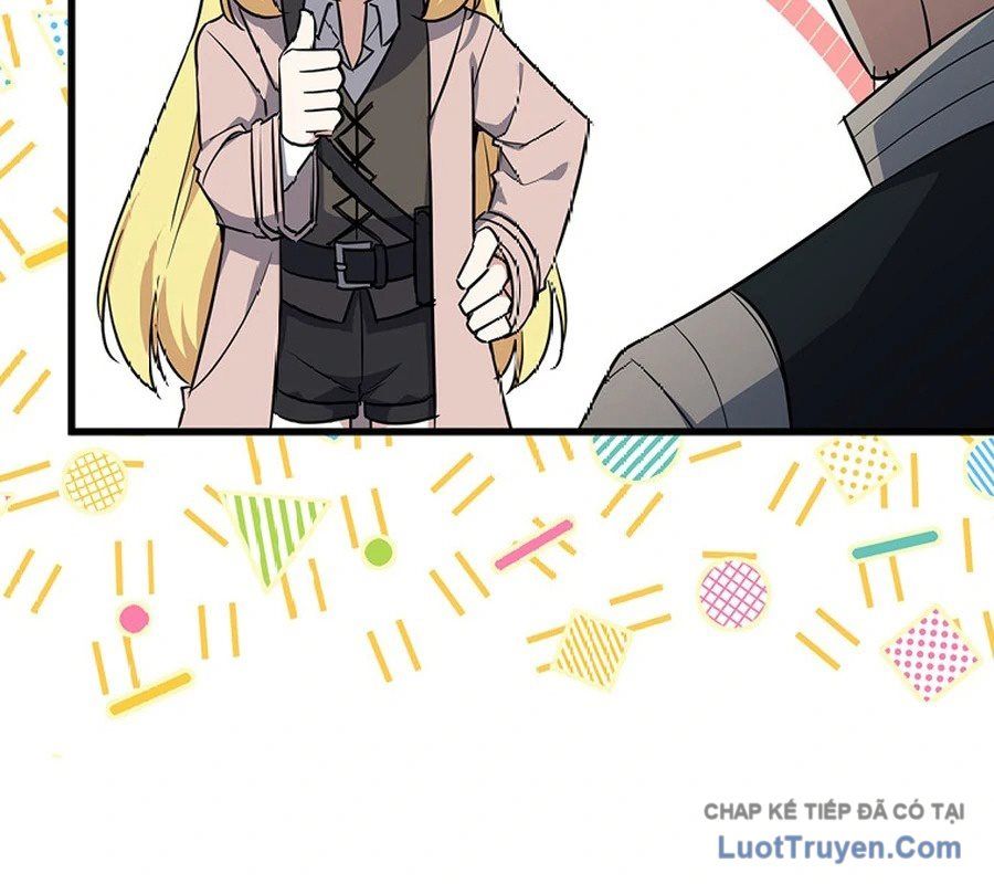 Trở Thành Con Gái Của Kẻ Phản Diện Trong Học Viện Chapter 10 - Trang 2