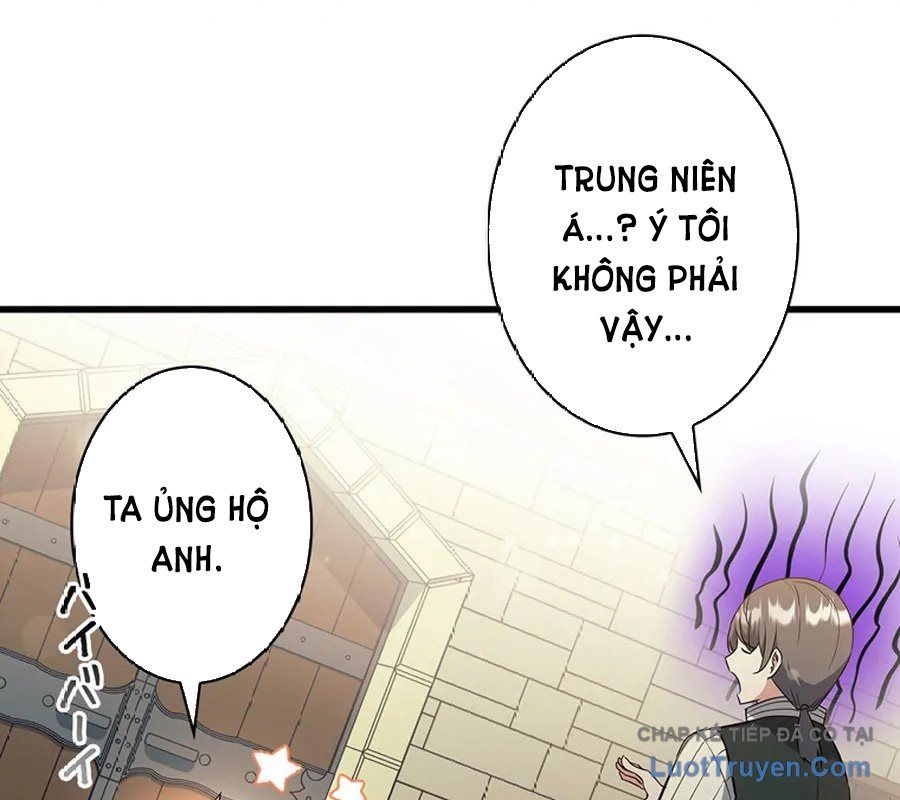 Trở Thành Con Gái Của Kẻ Phản Diện Trong Học Viện Chapter 10 - Trang 2
