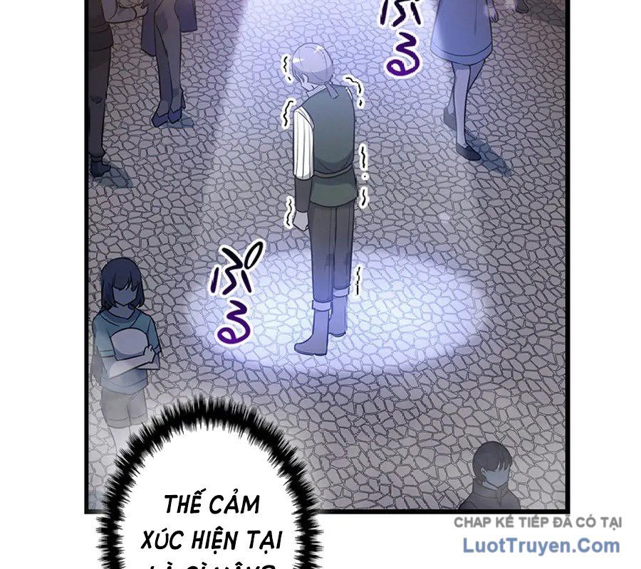 Trở Thành Con Gái Của Kẻ Phản Diện Trong Học Viện Chapter 10 - Trang 2