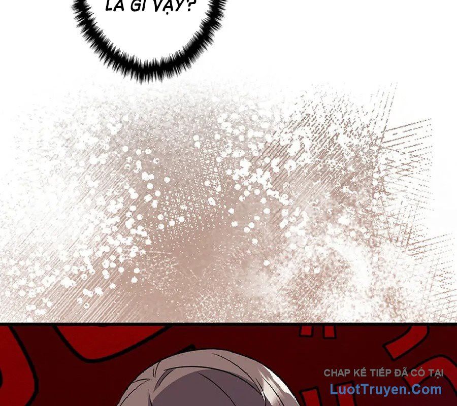 Trở Thành Con Gái Của Kẻ Phản Diện Trong Học Viện Chapter 10 - Trang 2