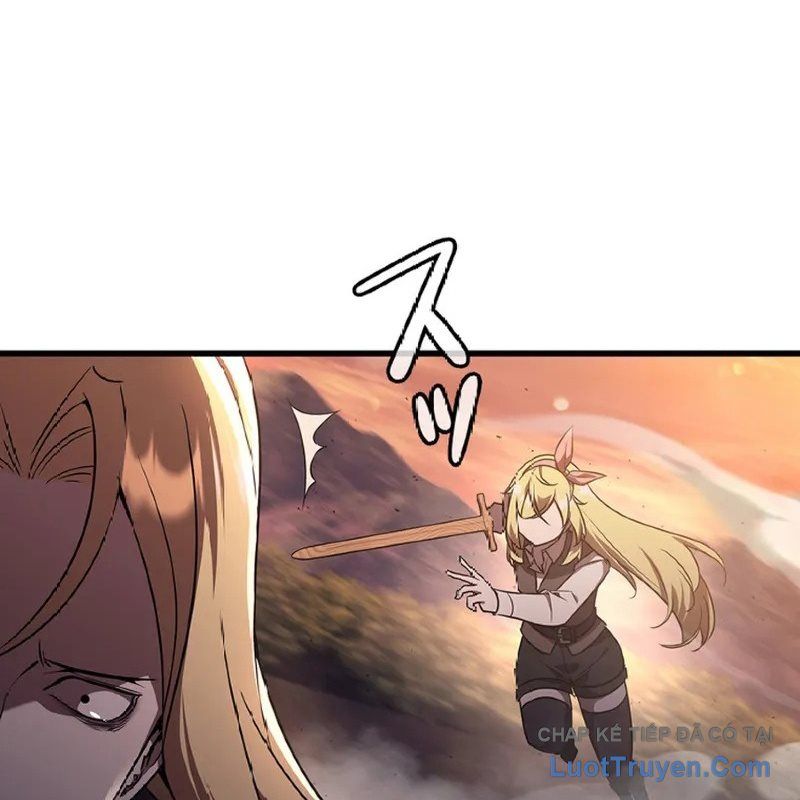 Trở Thành Con Gái Của Kẻ Phản Diện Trong Học Viện Chapter 10 - Trang 2