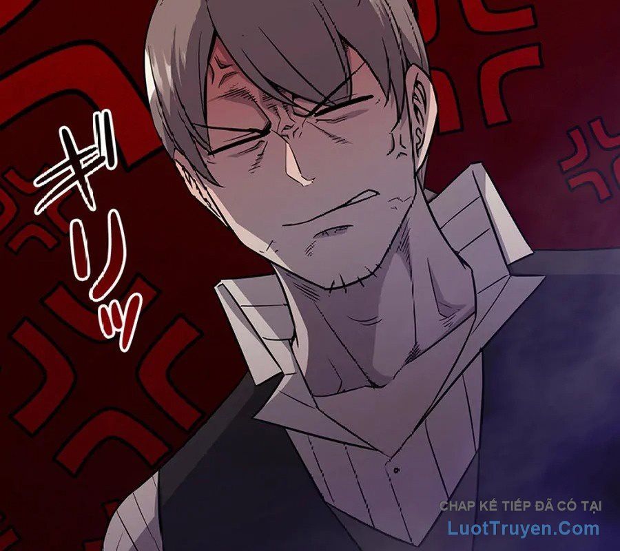 Trở Thành Con Gái Của Kẻ Phản Diện Trong Học Viện Chapter 10 - Trang 2