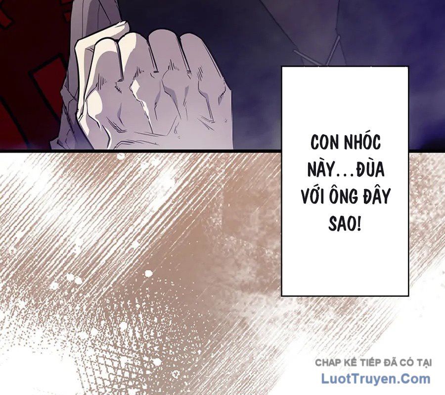 Trở Thành Con Gái Của Kẻ Phản Diện Trong Học Viện Chapter 10 - Trang 2