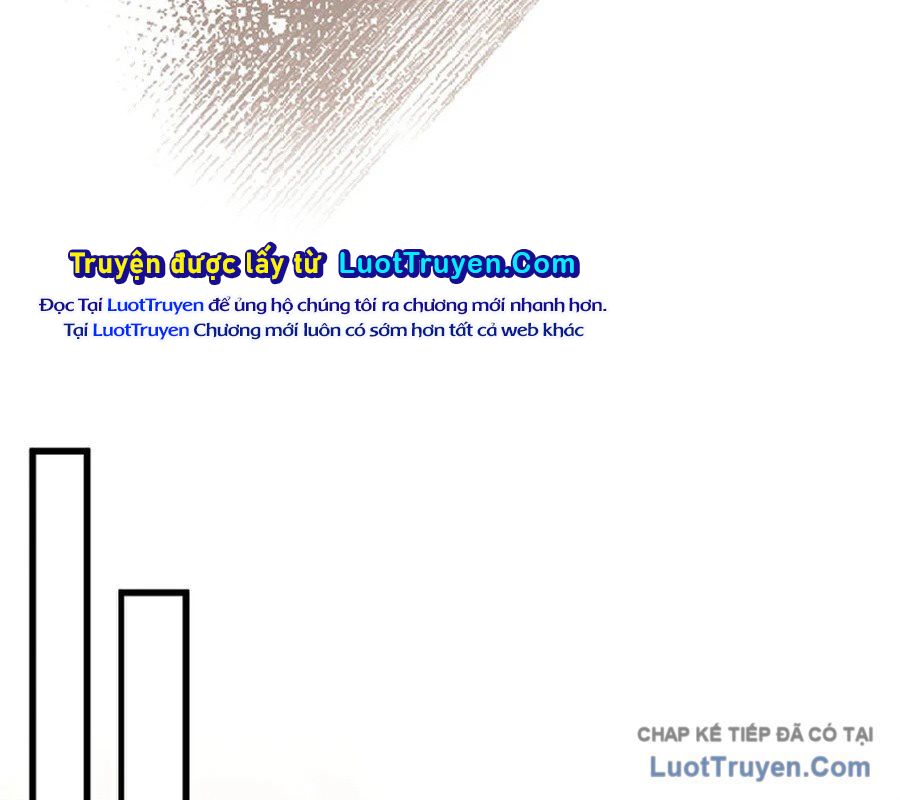 Trở Thành Con Gái Của Kẻ Phản Diện Trong Học Viện Chapter 10 - Trang 2