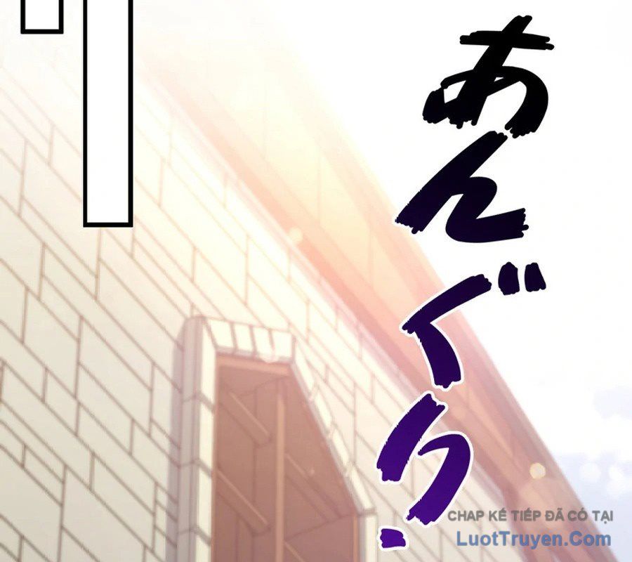 Trở Thành Con Gái Của Kẻ Phản Diện Trong Học Viện Chapter 10 - Trang 2