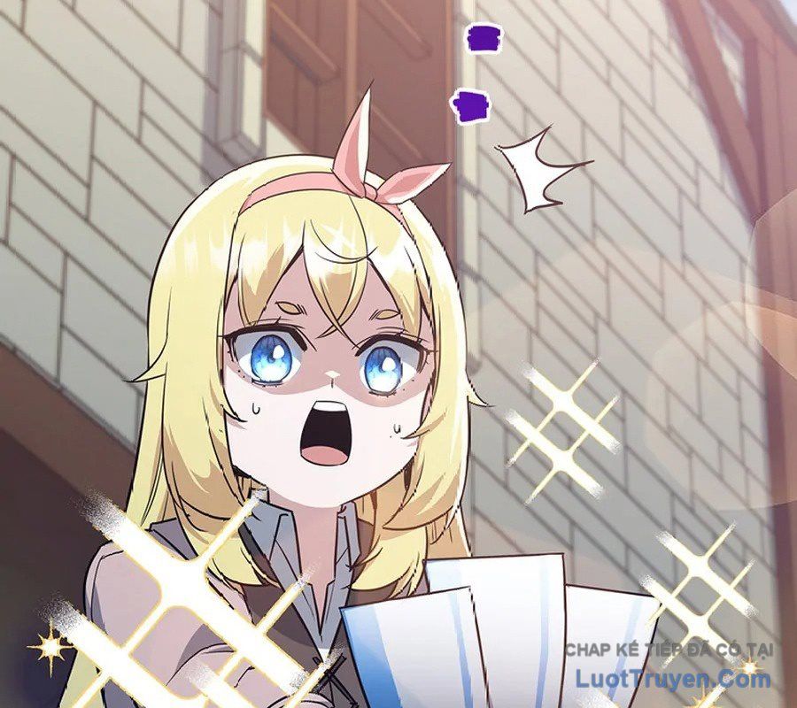 Trở Thành Con Gái Của Kẻ Phản Diện Trong Học Viện Chapter 10 - Trang 2