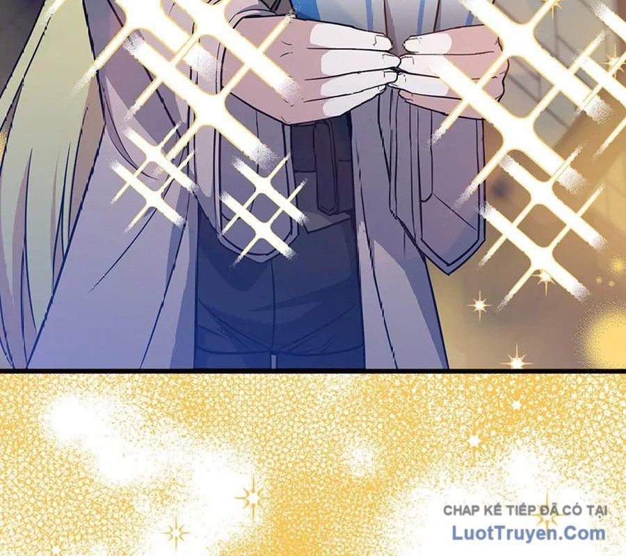 Trở Thành Con Gái Của Kẻ Phản Diện Trong Học Viện Chapter 10 - Trang 2