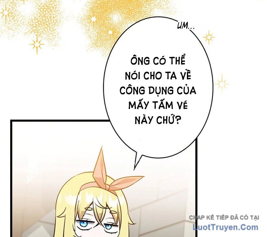 Trở Thành Con Gái Của Kẻ Phản Diện Trong Học Viện Chapter 10 - Trang 2