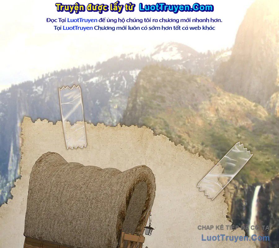 Trở Thành Con Gái Của Kẻ Phản Diện Trong Học Viện Chapter 10 - Trang 2