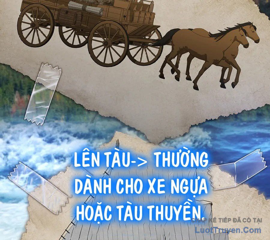 Trở Thành Con Gái Của Kẻ Phản Diện Trong Học Viện Chapter 10 - Trang 2