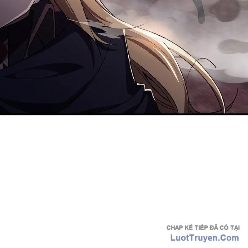 Trở Thành Con Gái Của Kẻ Phản Diện Trong Học Viện Chapter 10 - Trang 2