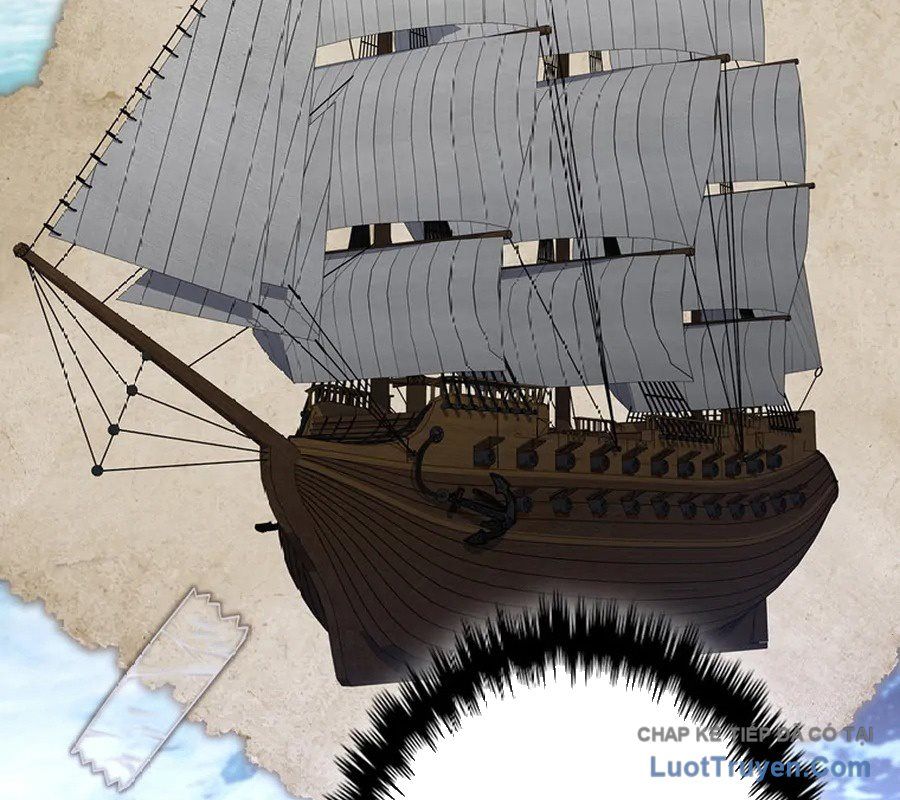 Trở Thành Con Gái Của Kẻ Phản Diện Trong Học Viện Chapter 10 - Trang 2