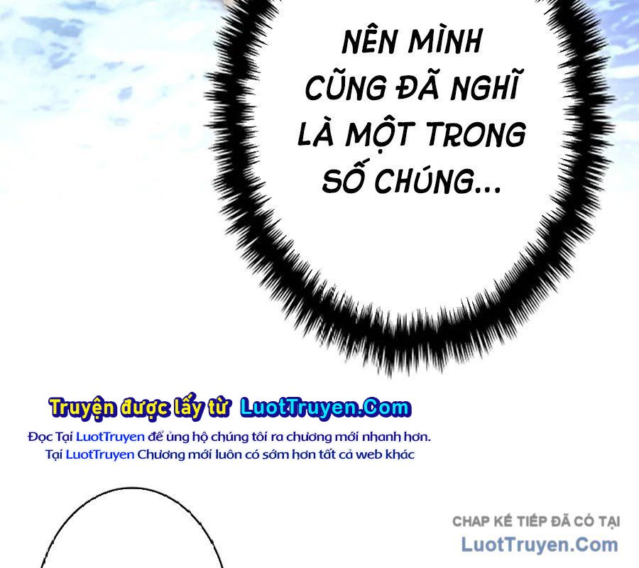 Trở Thành Con Gái Của Kẻ Phản Diện Trong Học Viện Chapter 10 - Trang 2