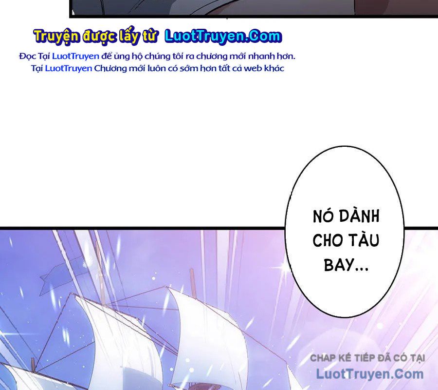 Trở Thành Con Gái Của Kẻ Phản Diện Trong Học Viện Chapter 10 - Trang 2