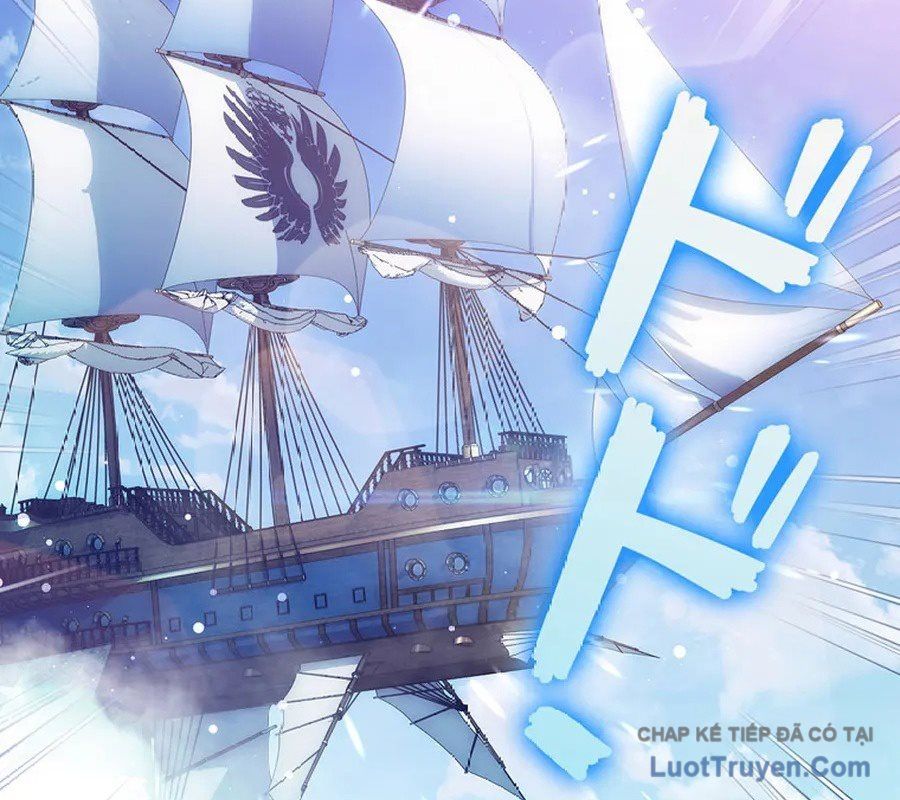 Trở Thành Con Gái Của Kẻ Phản Diện Trong Học Viện Chapter 10 - Trang 2