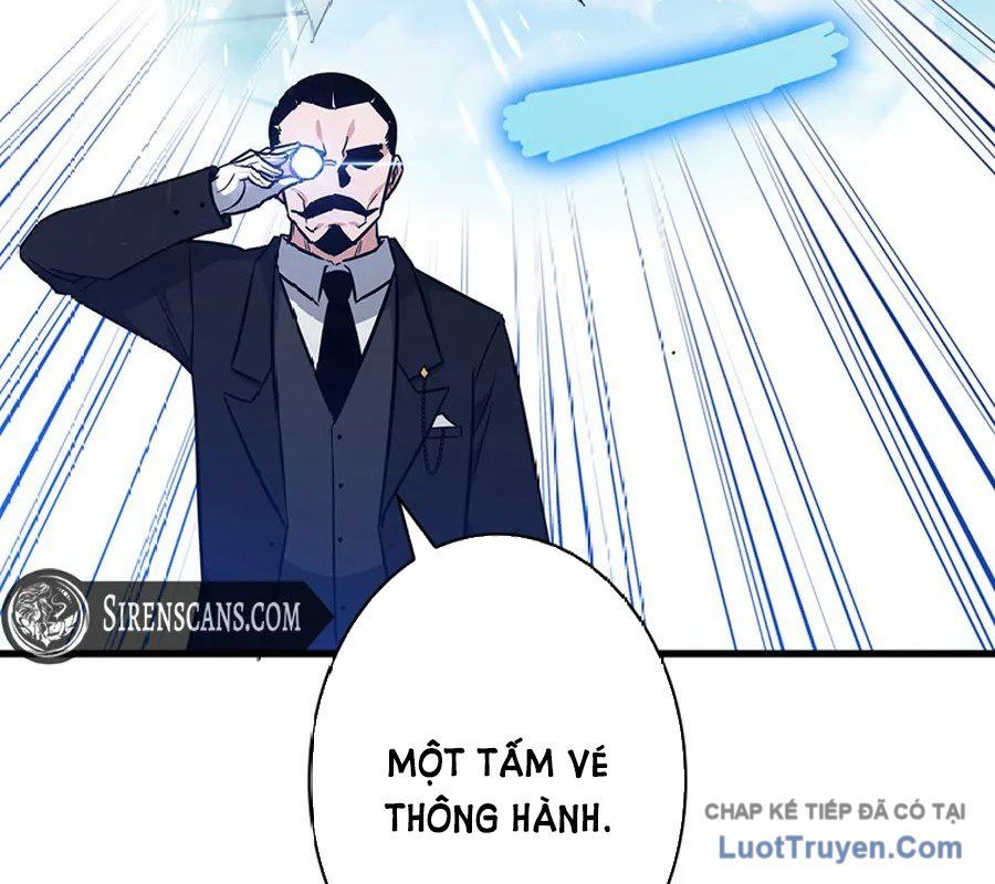 Trở Thành Con Gái Của Kẻ Phản Diện Trong Học Viện Chapter 10 - Trang 2