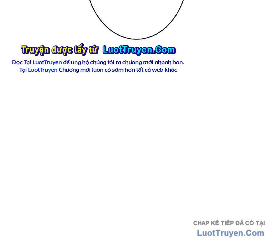 Trở Thành Con Gái Của Kẻ Phản Diện Trong Học Viện Chapter 10 - Trang 2