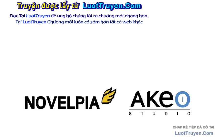 Trở Thành Con Gái Của Kẻ Phản Diện Trong Học Viện Chapter 10 - Trang 2